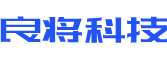 石楼县软件开发公司