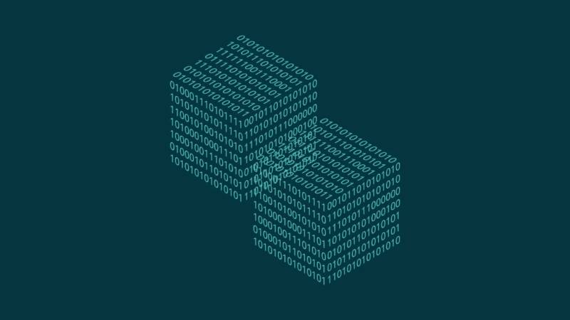 石楼县信创改造:网络应用开发流程标准化的核心路径与实践