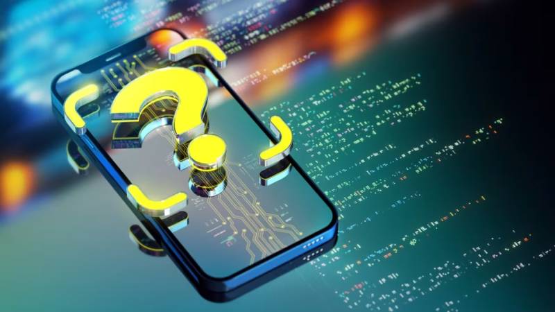 引领技术向善：石楼县小程序开发公司勇当AI责任践行先锋